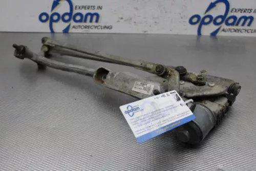 Ruitenwismotor+Mechaniek-7618689