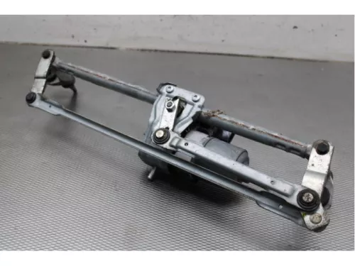 Ruitenwismotor+Mechaniek-7879615 (13407914)