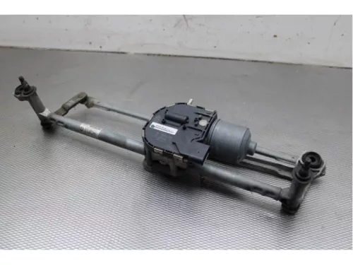 Ruitenwismotor+Mechaniek-7879615