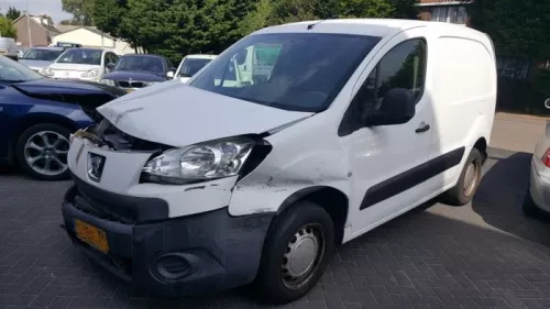 Ruitenwismotor+Mechaniek-7884033 (10041586)
