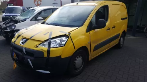 Ruitenwismotor+Mechaniek-7855047 (11850151)
