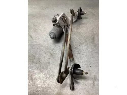 Ruitenwismotor+Mechaniek-8182968