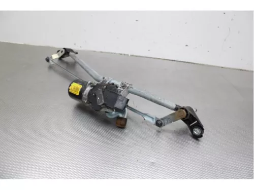 Ruitenwismotor+Mechaniek-7618693 (13777187)