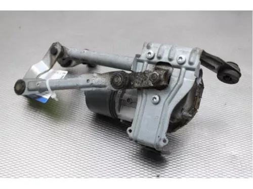 Ruitenwismotor+Mechaniek-7879028 (14668688)