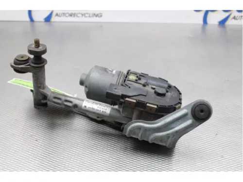 Ruitenwismotor+Mechaniek-7879028 (14668688)