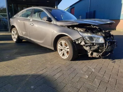 Ruitenwismotor+Mechaniek-7841877 (15585693)