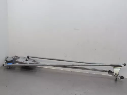 Ruitenwismotor+Mechaniek-7886225 (8418814)