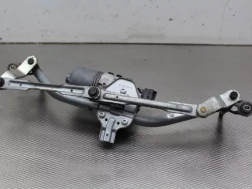Ruitenwismotor+Mechaniek-7883177 (11147551)