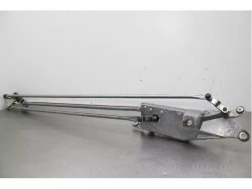 Ruitenwismotor+Mechaniek-7881811 (13824166)