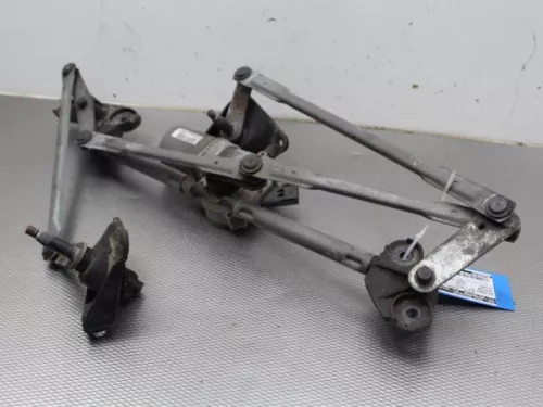 Ruitenwismotor+Mechaniek-7880395