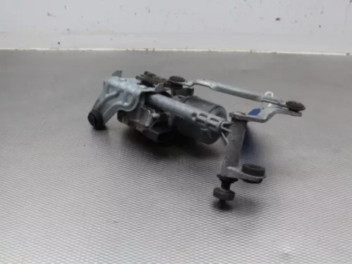 Ruitenwismotor+Mechaniek-7845970 (11538685)