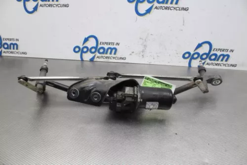 Ruitenwismotor+Mechaniek-7086809