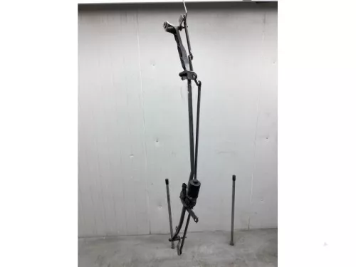 Ruitenwismotor+Mechaniek-8142427