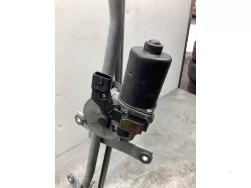 Ruitenwismotor+Mechaniek-8142427 (20308813)