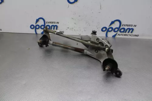 Ruitenwismotor+Mechaniek-7741676