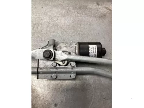 Ruitenwismotor+Mechaniek-7920267 (19516930)
