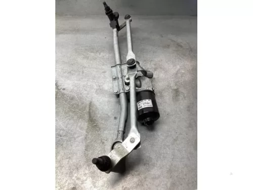 Ruitenwismotor+Mechaniek-7920267
