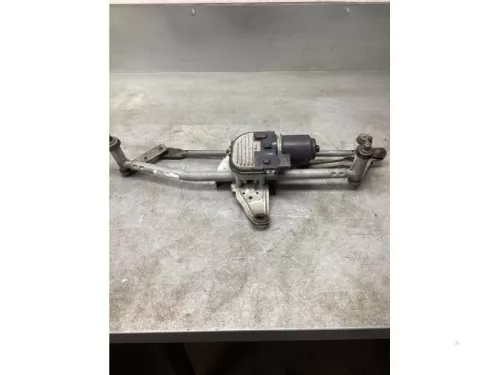 Ruitenwismotor+Mechaniek-7149619 (19604222)