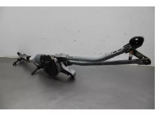 Ruitenwismotor+Mechaniek-7609829 (13868977)