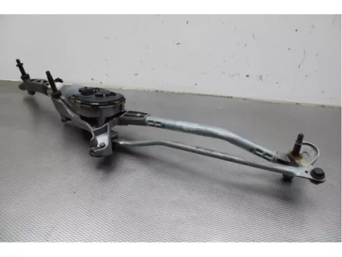 Ruitenwismotor+Mechaniek-7609829