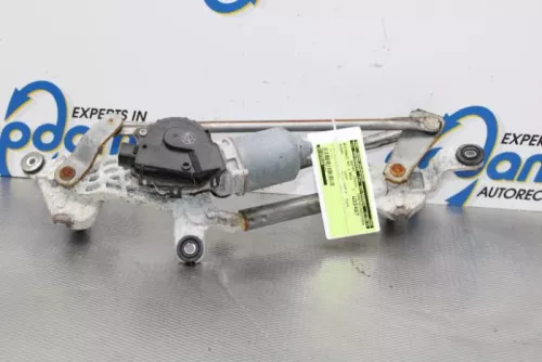 Ruitenwismotor+Mechaniek-7590273 (15632114)