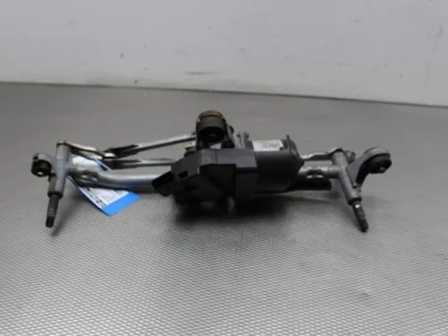 Ruitenwismotor+Mechaniek-7582061