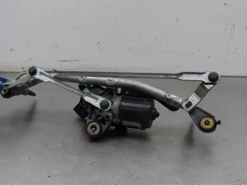 Ruitenwismotor+Mechaniek-7582061 (10550321)