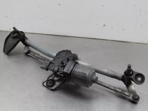 Ruitenwismotor+Mechaniek-7880729 (11513423)