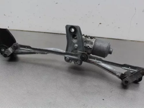 Ruitenwismotor+Mechaniek-7880729 (11513423)