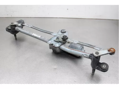 Ruitenwismotor+Mechaniek-7880398 (13119557)
