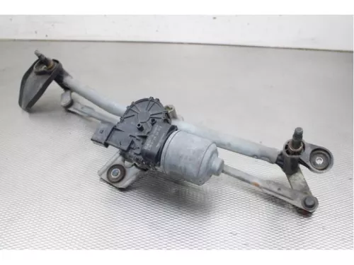 Ruitenwismotor+Mechaniek-7880398 (13119557)