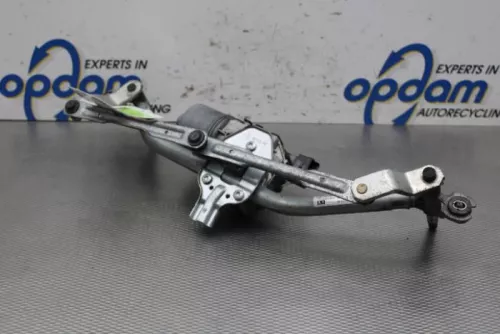Ruitenwismotor+Mechaniek-7717293 (16208641)