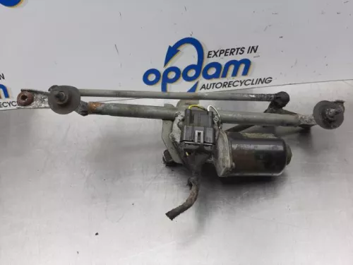 Ruitenwismotor+Mechaniek-7876799 (15986867)
