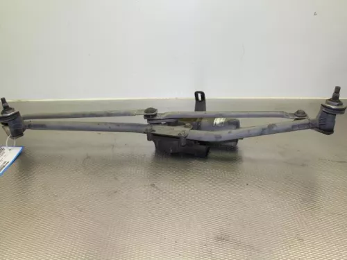 Ruitenwismotor+Mechaniek-7886902