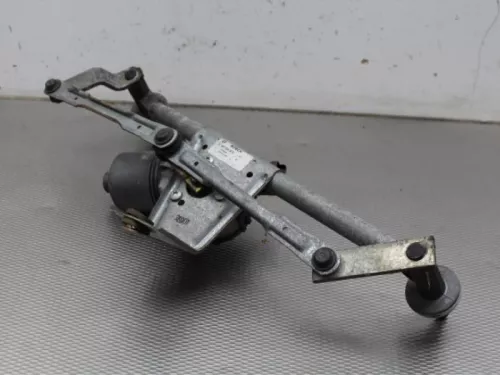 Ruitenwismotor+Mechaniek-7880566 (11429346)