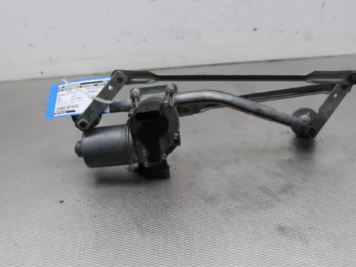 Ruitenwismotor+Mechaniek-7881659