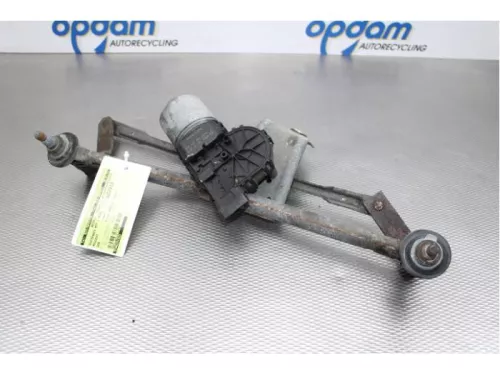 Ruitenwismotor+Mechaniek-7856561