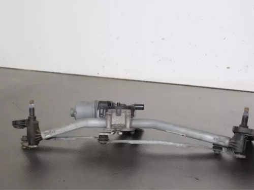 Ruitenwismotor+Mechaniek-7882513 (11460153)