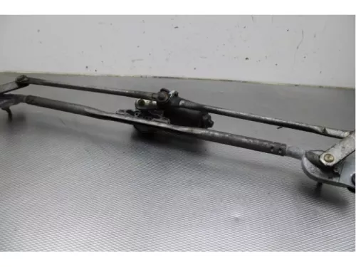 Ruitenwismotor+Mechaniek-7866427 (13942605)