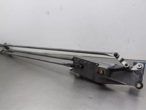 Ruitenwismotor+Mechaniek-7883009 (10545008)