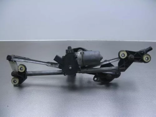 Ruitenwismotor+Mechaniek-7866933 (4763295)
