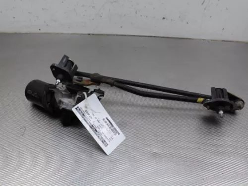Ruitenwismotor+Mechaniek-7863747 (12702994)