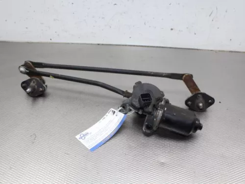 Ruitenwismotor+Mechaniek-7863747 (12702994)