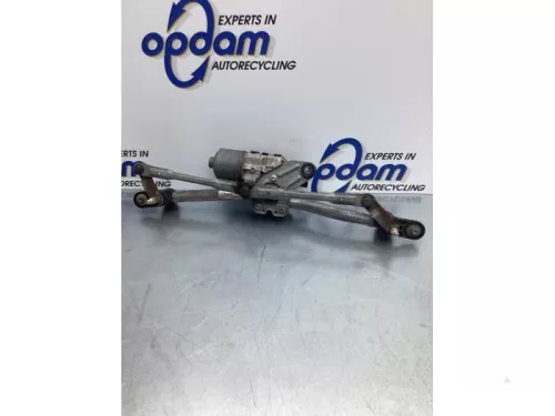 Ruitenwismotor+Mechaniek-6083789