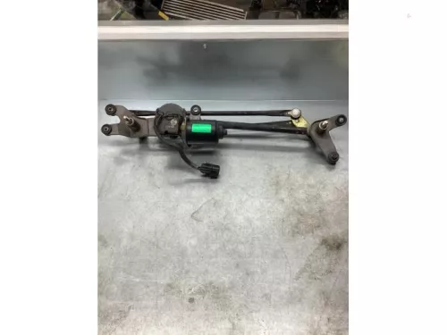 Ruitenwismotor+Mechaniek-7746316 (17529267)