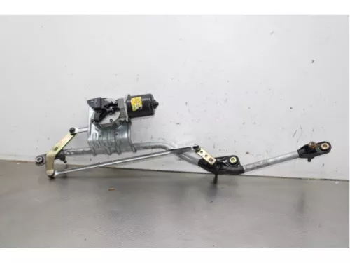 Ruitenwismotor+Mechaniek-7879928 (12781567)