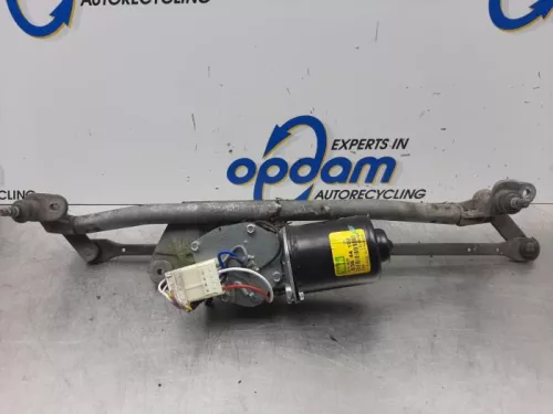 Ruitenwismotor+Mechaniek-7577242