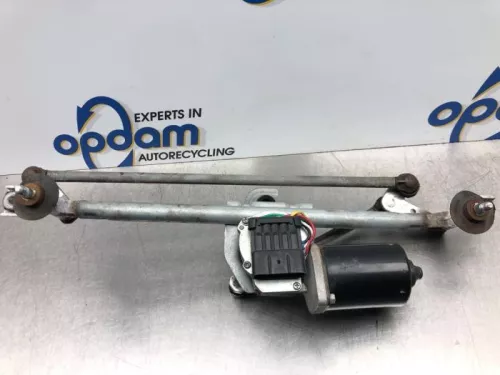Ruitenwismotor+Mechaniek-7843966