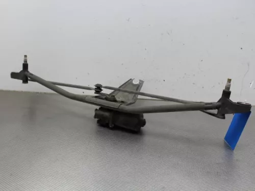 Ruitenwismotor+Mechaniek-7882346