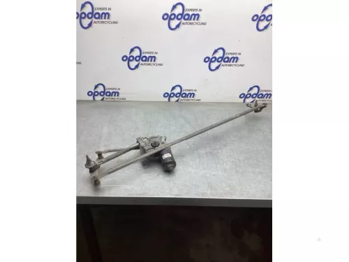 Ruitenwismotor+Mechaniek-8196918